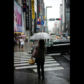 Czy w 2024 zdołasz wyposażyć mieszkanie?