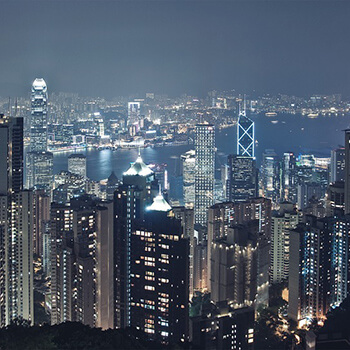 Czy można kupić wyposażenie domu w dzień? - Wyposażenie wnętrz