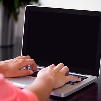 9 Największych Mitów O Tym Jak wyposażyć dom