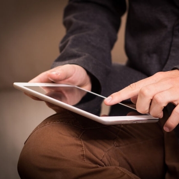 Czy są nowe przepisy jak kupić elektronikę do domu?