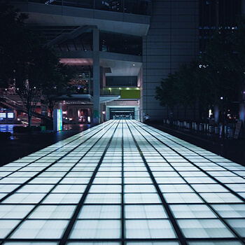 UWAGA! Nie Kupuj Nic Aby kupić wyposażenie domu Zanim Nie Przeczytasz Tego! - Wyposażenie wnętrz